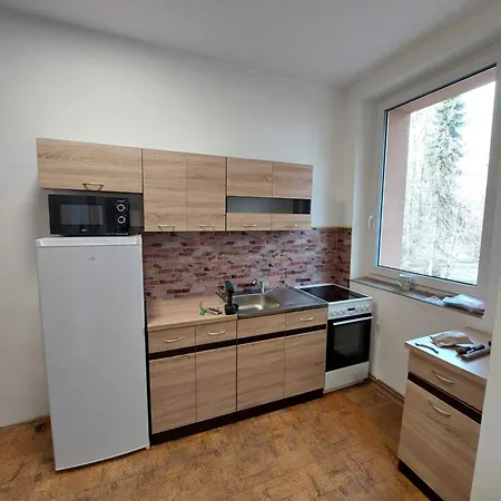 Vlocka Karniów